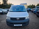 Volkswagen T5 2.5 TDI California Beach STH*SHZ*PDC*AHK*1.HD - Volkswagen Gebrauchtwagen in München