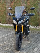 Yamaha Tracer 900 MT-09 RN43 1-Hand  - Offers