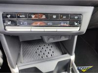 Opel Frontera - Vorschau Bild 14
