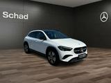 Mercedes-Benz GLA 200 PROGR+NAVI+PANO+AHK+STHZ+360+LED+KEYLESS - Mercedes-Benz GLA 200 in Dresden