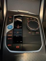 BMW i4 eDrive40 M Sport M Sport - BMW i4 von privat