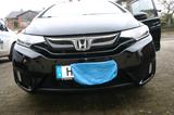 Honda Jazz 1.3 i-VTEC Trend Trend - Honda Jazz Trend mit Benzin-Antrieb