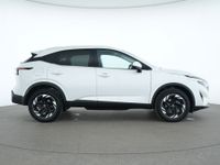 Nissan Qashqai - Vorschau Bild 6