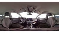 Audi Q5 - Vorschau Bild 4