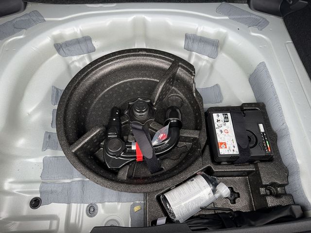 A3 allstreet 35 TFSI 110150 kWPS S tronic