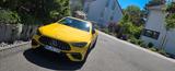 Mercedes-Benz CLE 53 AMG Mercedes-AMG CLE 53 4MATIC+ Autom... - Mercedes-Benz CLE-Klasse von privat