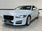 Jaguar XE 25t 240PS Portfolio Aut. Navi*Leder*Xenon* - Jaguar XE aus 2016