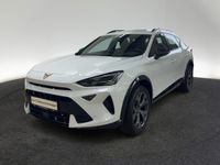 Cupra Formentor - Vorschau Bild 2