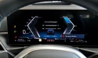 BMW 330 - Vorschau Bild 10