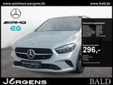 Mercedes-Benz B 200 Progressive/LED/360/Pano/EASY-P/SHZ/17' - Mercedes-Benz B 200 Gebrauchtwagen in Hagen