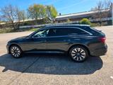 Audi A6 C8 avant 45 Tdi Quatro mild Hybrid... - Audi A6: Quatro