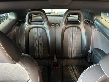 Volkswagen Scirocco *PANORAMA*NAVI*PDC*KLIMA*2-ZONEN*
