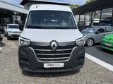 Renault Master Kastenwagen FWD KOMFORT L2H2 3,5t - Angebote