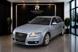 Audi A6 Avant 3.0 TDI quattro
