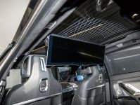 BMW i7 - Vorschau Bild 13