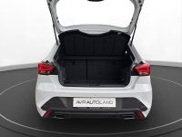 Seat Ibiza - Vorschau Bild 7