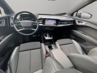 Audi Q4 e-tron - Vorschau Bild 16