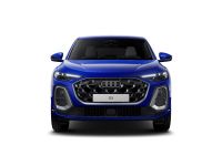 Audi Q5 - Vorschau Bild 3