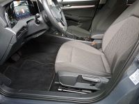 Volkswagen Golf - Vorschau Bild 16