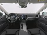 Volvo XC60 T8 AWD Plus Dark+LM21+Headup+BusinessPaket - Volvo Gebrauchtwagen in Essen