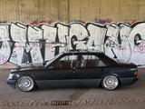 Mercedes-Benz 190 E Airride *Top gepflegt* - Mercedes-Benz 190: 190e