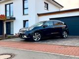 Kia Niro 1.6 / Spirit / AHK / Leder / JBL / Checkhef