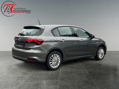 FIAT Tipo 1.0 T3 Life 100PS, Hatchback inkl. WKR