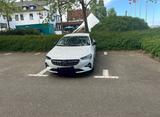 Opel Auto Opel Insignia 1.5 CTDI Automatik - Opel Insignia in Kiel