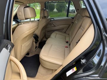 BMW X5 - 10