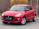 Suzuki Swift *Klima*SHZ*Allradantrieb* - Suzuki in Nürnberg
