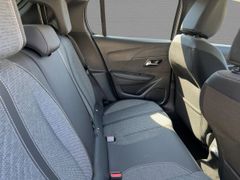 Foto Nummer 10: PEUGEOT 208