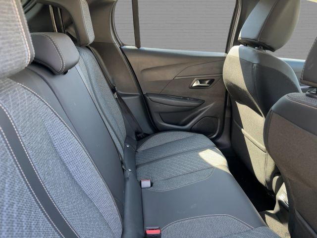 Foto Nummer 10: PEUGEOT 208