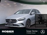 Mercedes-Benz B 200 Progressive Advanced LED Navi Kamera Spurh - mit Benzin-Antrieb: Kleinbus, 20