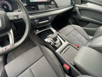 Audi Q5 - Vorschau Bild 15