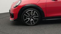 MINI Cooper S - Vorschau Bild 16