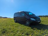 Mercedes-Benz Viano 3.0 CDI AVANTGARDE EDITION 125 lang AV...