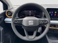 Seat Ibiza - Vorschau Bild 14