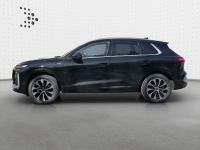 Audi Q3 - Vorschau Bild 3