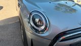 MINI COOPER Mini 5-trg. Cooper Essential Trim - Thumbnail 23