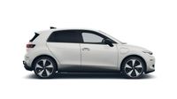 Volkswagen ID. Polo - Vorschau Bild 6