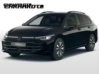 Volkswagen Golf - Vorschau Bild 1