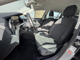 Volkswagen Golf Variant 2.0 TDI SCR Life / ACC / MEMORY - Volkswagen Golf mit Diesel-Antrieb: Standheizung, Kombi