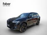 Volvo XC90 T8 Plus Black Edition PiH AWD - Volvo XC90 Neuwagen