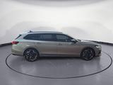 Skoda Superb Combi Sportline 2,0 TDI  7-Gang-DSG 4x4 - Skoda Superb Gebrauchtwagen