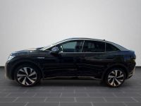 Volkswagen ID.5 - Vorschau Bild 8