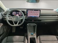 Volkswagen T-Roc - Vorschau Bild 11