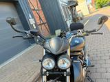 Suzuki SFV650 Gladius - Angebote