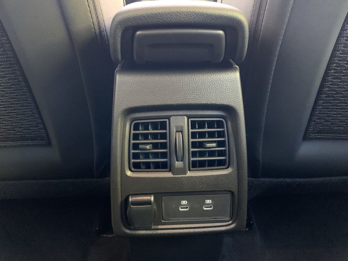 Renault Captur - Bild 32