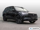 Volvo XC90 T8 AWD Plus Black Edition Recharge 7-Sitzer
