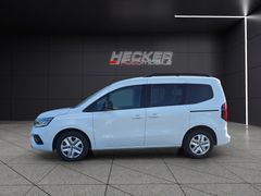Renault Kangoo III 1.3 TCe130 Techno